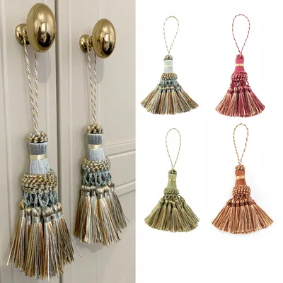 Curtain+Rods+Accessories