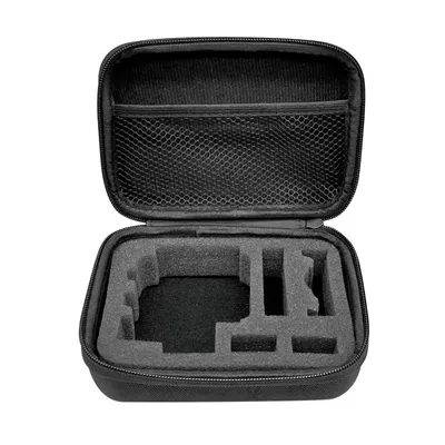Other+Camera+Accessories