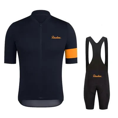 Cycling+Apparel