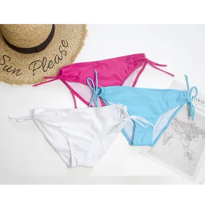 Womens+Swimwear