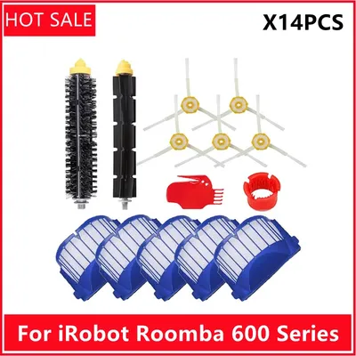 Vacuum+Accessories