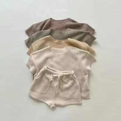 Baby+Kids+Tops
