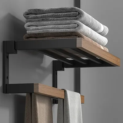 Bath+Accessories