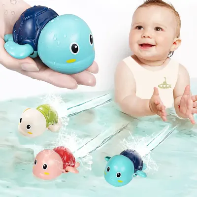 Bath+Water+Toys