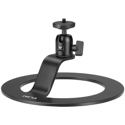 VIJIM LT04 Projector Stand For XGIMI H2/H3/halo/Xiaomi Table Mobile Universal Projectors Holder for