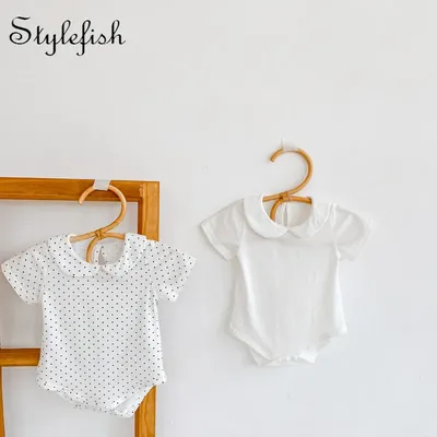Baby+Kids+Furniture