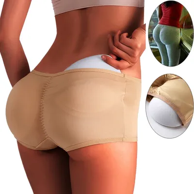 Womens+Panties