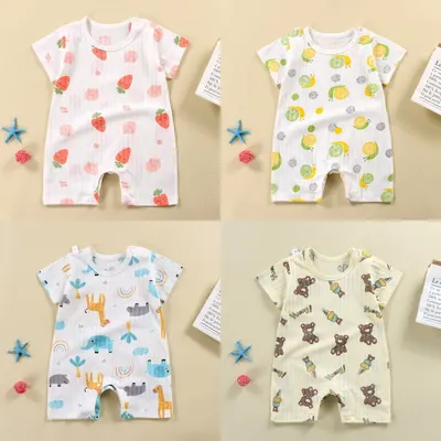Baby+Kids+Swimwear