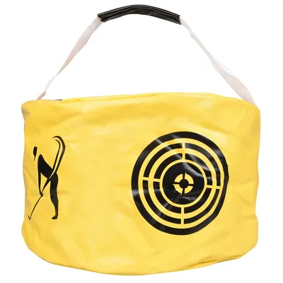 Golf+Bags