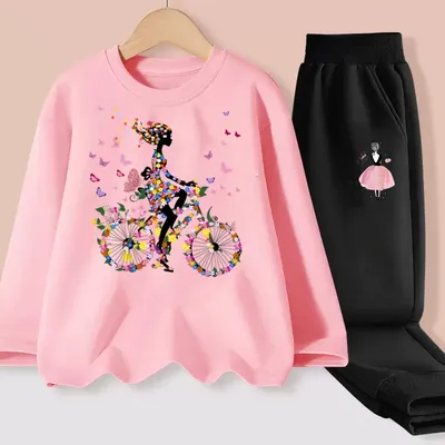 Baby+Kids+Pants