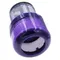 For Dyson V11 Animal / V11 Torque Drive V15 Detect Accessories for Dyson Filter Cyclone Vacuum