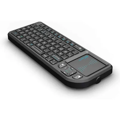Computer+Keyboards