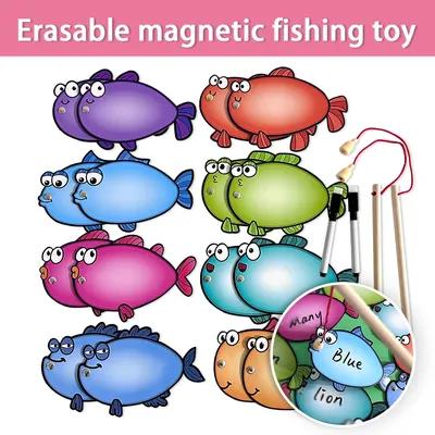 Learning+Toys