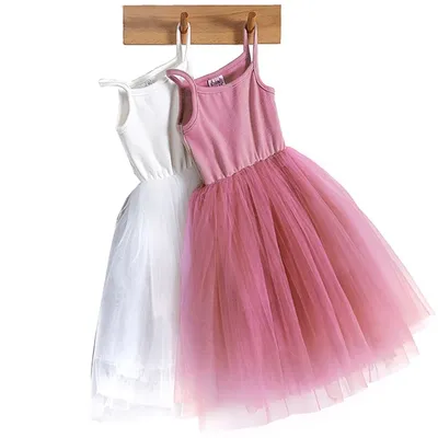 Baby+Kids+Dresses+Skirts