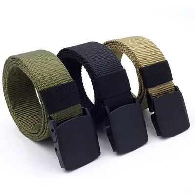 Mens+Belts+Suspenders