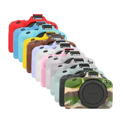 Digital+Cameras