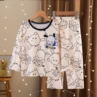 Baby+Kids+Sleepwear