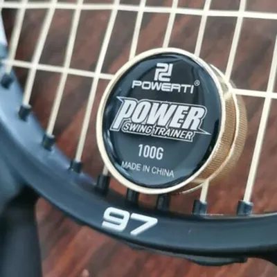 Tennis+Racquets