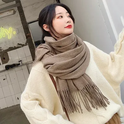 Womens+Scarves+Shawls