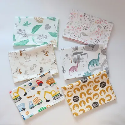 Pillowcases+Pillow+Shams
