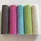 30×150cm Multi Purpose Non Slip Grip Mat PVC Table top Cabinet Tableware Liner Drawer Cushion Household Kitchen Car Supplies