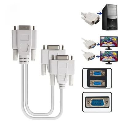 Computer+Cables+Adapters