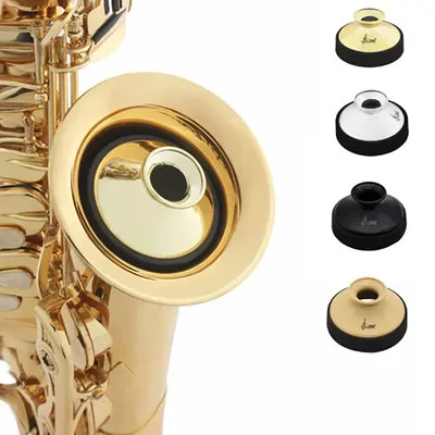 Musical+Instrument+Accessories