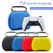 New Bag Controller Cover For Nintendo Switch Pro Case Dualsense Dualshock Sony PS5 PS4 Playstation