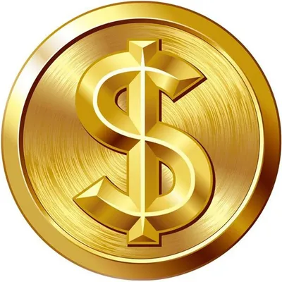 Shipping Fee