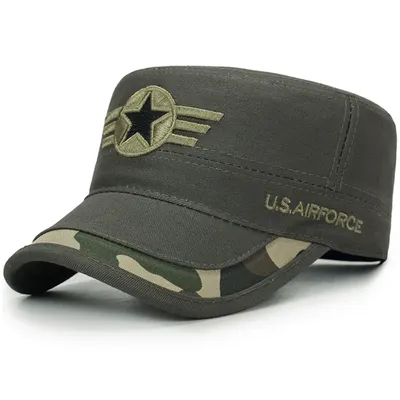 Mens+Hats