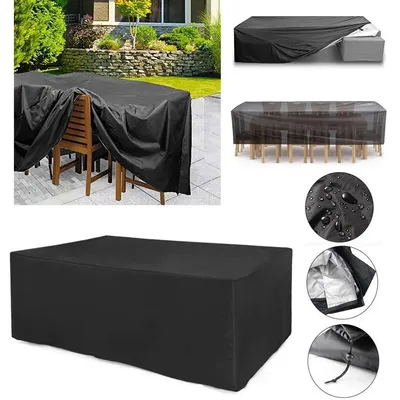 Outdoor+Furniture+Covers