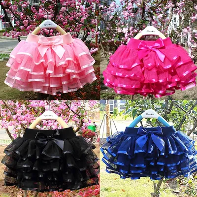 Baby+Kids+Dresses+Skirts