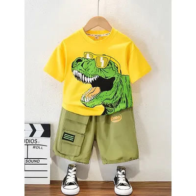 Baby+Kids+Sets