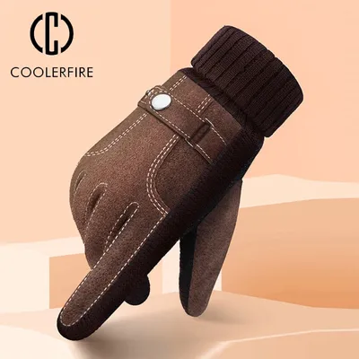 Mens+Gloves+Mittens