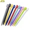 JCD 1PCS Touch Stylus Pen For Nintendos DS Lite DSL NDSL New Plastic Game Video Stylus Pen Game