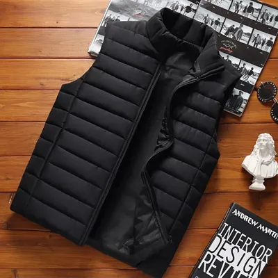 Mens+Sweaters+Vests