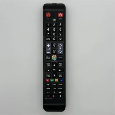 New BN59-01178B Remote Control Replace For Samsung TV LCD LED AA59-00793A AA59-00797A AA59-00790A