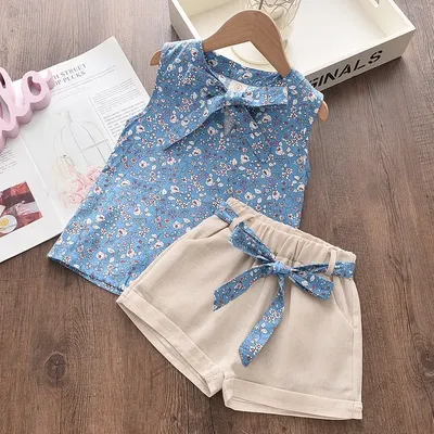 Baby+Kids+Pants