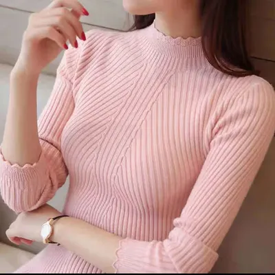 Womens+Sweaters