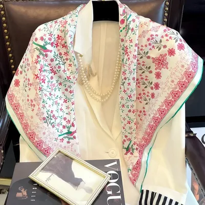 Womens+Scarves+Shawls