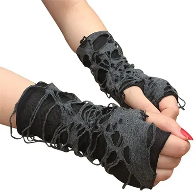 Womens+Gloves+Mittens
