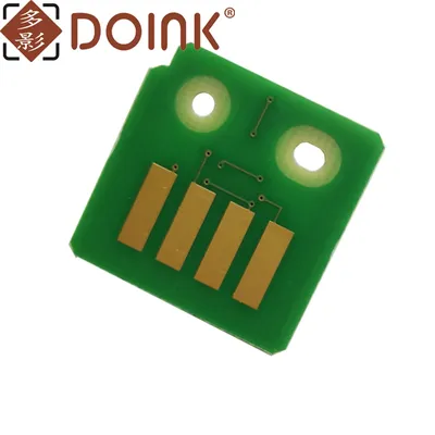 20pcs Chip 006R01517 006R01518 006R01519 006R01520 For Xerox WorkCentre 7525 7530 7535 7545 7556