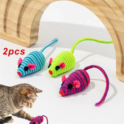 Cat+Supplies