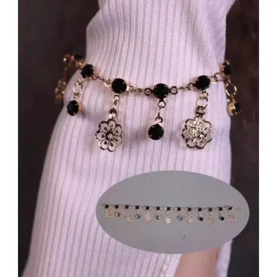 Handmade Dolls Belts accessories for your BB fr dolls BBX02