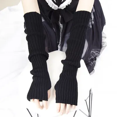 Womens+Gloves+Mittens