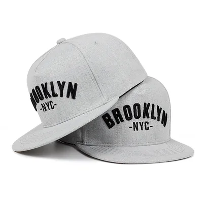 Mens+Hats
