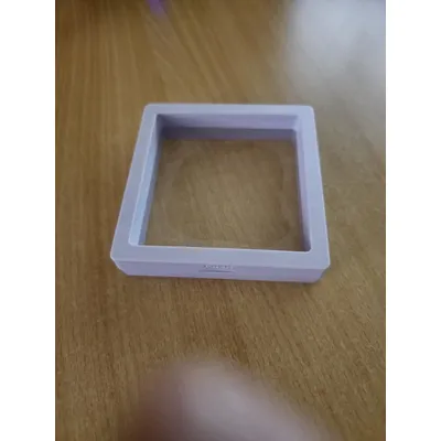 VIP- Box (This is the box of VIP custom LOGO, i can’t send the box separately, please do not buy it