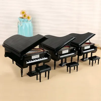 Miscellaneous+Musical+Instruments