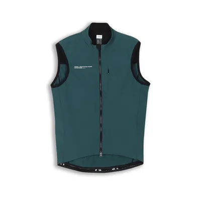 Cycling+Apparel