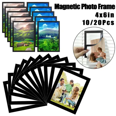 Picture+Frames